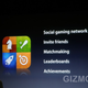 Illustration for article titled iPhone 4.0s Game Center: Matchmaking, Leaderboards and Achievements